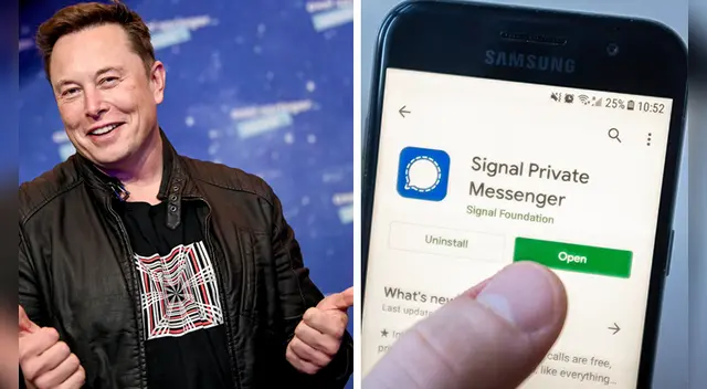 ¿Por qué Elon Musk lo recomienda? Aquí te lo revelamos.