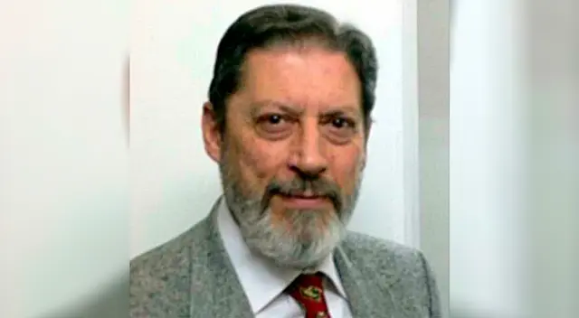 El Papa Francisco y su médico personal Fabrizio Soccorsi. El Papa Francisco y su médico personal Fabrizio Soccorsi.