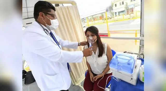 La fatiga o la debilidad muscular son los síntomas más recurrentes en los pacientes. La fatiga o la debilidad muscular son los síntomas más recurrentes en los pacientes.