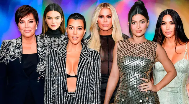 Kim Kardashian emotiva por el último episodio de KUWTK. Kim Kardashian emotiva por el último episodio de KUWTK.
