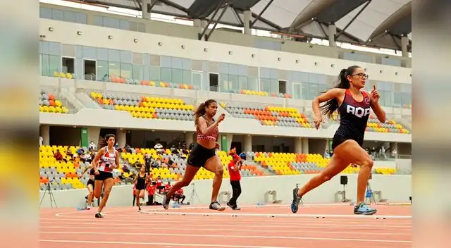 Las ligas esperan que el Instituto Peruano del Deporte solucione este problema