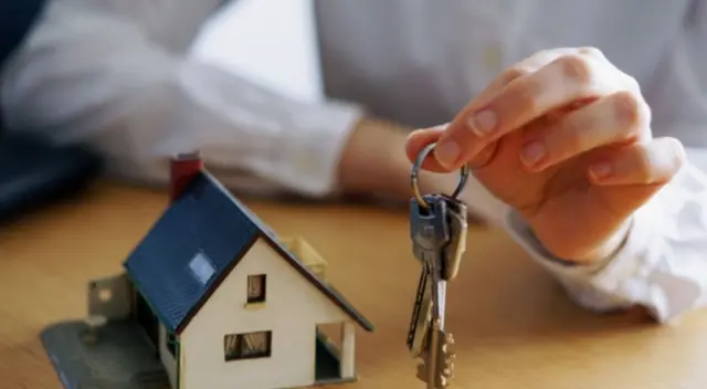 El bono verde otorga 5 mil soles a las personas que decidan comprar una vivienda sostenible. Te mostramos cómo ver la lista de casas disponibles.