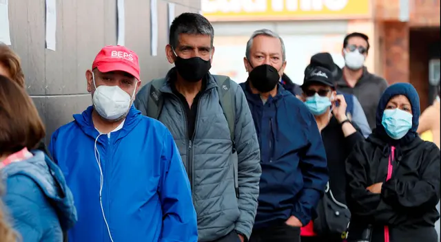 ¿Eres beneficiario del último bono Universal? Ingresa a la nota y conoce si recibirás el subsidio que está entregando el Estado para mitigar los impactos de la pandemia del coronavirus. Ten a la mano tu DNI. ¿Eres beneficiario del último bono Universal? Ingresa a la nota y conoce si recibirás el subsidio que está entregando el Estado para mitigar los impactos de la pandemia del coronavirus. Ten a la mano tu DNI.