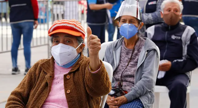 ¡Atentos afiliados! Revisa la fecha en que cobrarás tu bono ONP en el Banco de la Nación según la letra de tu primer apellido. ¡Atentos afiliados! Revisa la fecha en que cobrarás tu bono ONP en el Banco de la Nación según la letra de tu primer apellido.