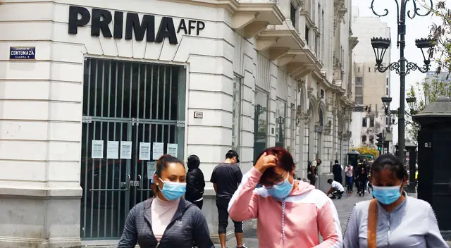 ¿Qué hacer si no envié mi solicitud de devolución hasta 4 UIT? te mostramos cómo pedir tu dinero sin cronogramas. ¿Qué hacer si no envié mi solicitud de devolución hasta 4 UIT? te mostramos cómo pedir tu dinero sin cronogramas.