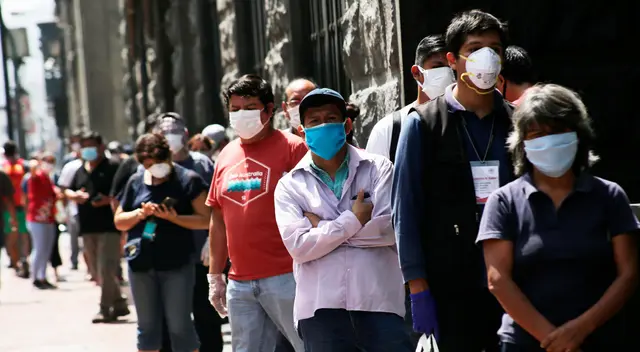 ¿Qué hacer si no envié mi solicitud de devolución hasta 4 UIT? te mostramos cómo pedir tu dinero sin cronogramas. ¿Qué hacer si no envié mi solicitud de devolución hasta 4 UIT? te mostramos cómo pedir tu dinero sin cronogramas.