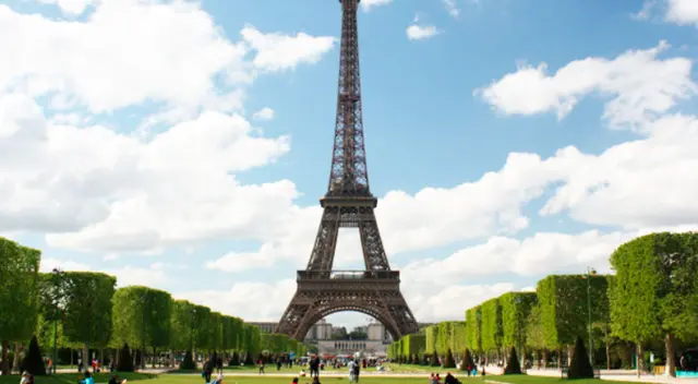 El Gobierno de Perú y Francia firmaron un acuerdo para otorgarles beneficios a los ciudadanos que deseen hacer un intercambio para trabajar en sus vacaciones durante la pandemia 2021. El Gobierno de Perú y Francia firmaron un acuerdo para otorgarles beneficios a los ciudadanos que deseen hacer un intercambio para trabajar en sus vacaciones durante la pandemia 2021.