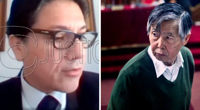 El magistrado consideró como determinante la falta de un intérprete para suspender la sesión hasta una nueva fecha que, según el juez Martícez, será anunciada oportunamente a cada una de las partes. El magistrado consideró como determinante la falta de un intérprete para suspender la sesión hasta una nueva fecha que, según el juez Martícez, será anunciada oportunamente a cada una de las partes.