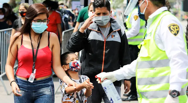 Ingresa a la nota y conoce la lista de beneficiarios que cobrarán S/ 200 en enero. Recuerda que el Midis está entregando el bono a través del Programa Juntos. Ingresa a la nota y conoce la lista de beneficiarios que cobrarán S/ 200 en enero. Recuerda que el Midis está entregando el bono a través del Programa Juntos.