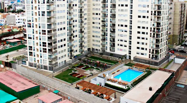 Ahorra en luz y agua, compra una casa ecoamigable con el bono Verde de 5 000 soles que otorga el Fondo Mivivienda en enero. Ahorra en luz y agua, compra una casa ecoamigable con el bono Verde de 5 000 soles que otorga el Fondo Mivivienda en enero.