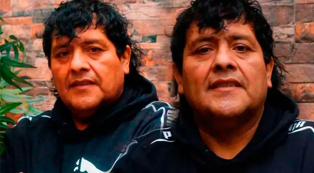 Toño Centella hace shows privados en Estados Unidos. Toño Centella hace shows privados en Estados Unidos.