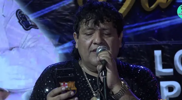 Toño Centella hace shows privados en Estados Unidos. Toño Centella hace shows privados en Estados Unidos.