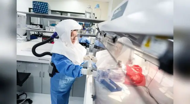 Gobierno pagará S/ 94 millones por el primer lote de vacunas contra el coronavirus, anunció ministro Waldo Mendoza. Gobierno pagará S/ 94 millones por el primer lote de vacunas contra el coronavirus, anunció ministro Waldo Mendoza.