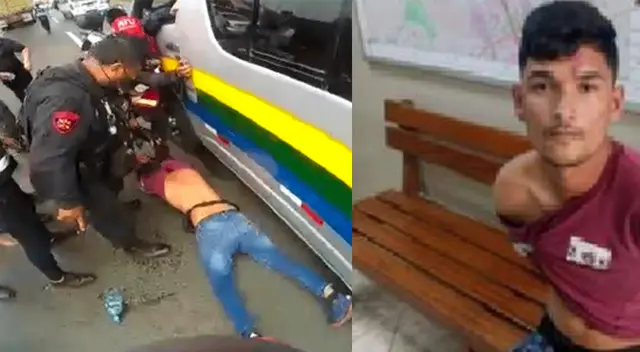 Chofer que atropelló y se dio a la fuga está en libertad. Chofer que atropelló y se dio a la fuga está en libertad.