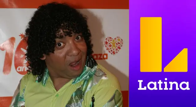 Carlos Vílchez sigue en la conducción de Noche de patas tras la salida de Jorge Benavides de Latina