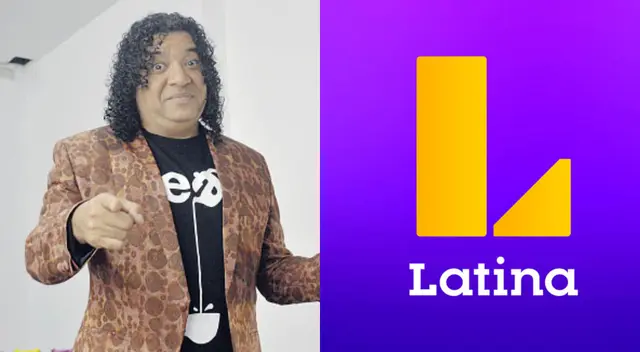 Carlos Vílchez sigue en la conducción de Noche de patas tras la salida de Jorge Benavides de Latina