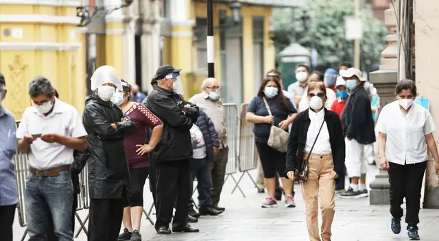 No vayas al banco y cobra tu bono ONP en las distintas modalidades para evitar aglomeraciones en las agencias del Banco de la Nación. No vayas al banco y cobra tu bono ONP en las distintas modalidades para evitar aglomeraciones en las agencias del Banco de la Nación.