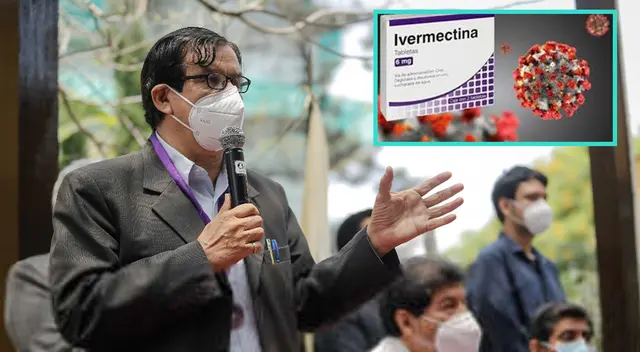 Colegio Médico se pronuncia sobre declaraciones de Infectólogo. Colegio Médico se pronuncia sobre declaraciones de Infectólogo.