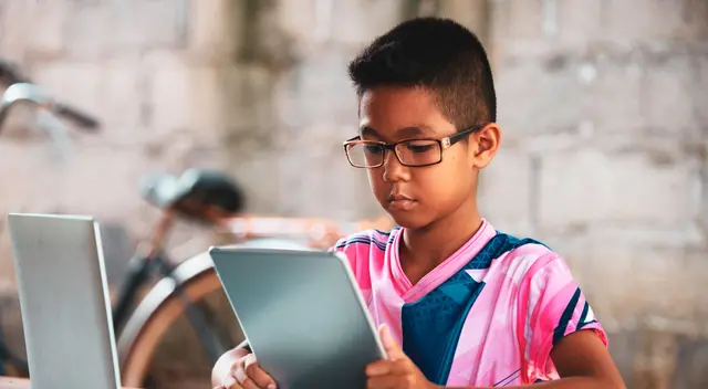 Revisa la lista de beneficiarios que recibirán 400 soles como parte del bono Escolaridad durante el mes de enero 2021. Revisa la lista de beneficiarios que recibirán 400 soles como parte del bono Escolaridad durante el mes de enero 2021.