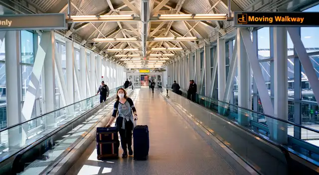 La orden comenzaría a hacerse efectiva a partir del 26 de enero.