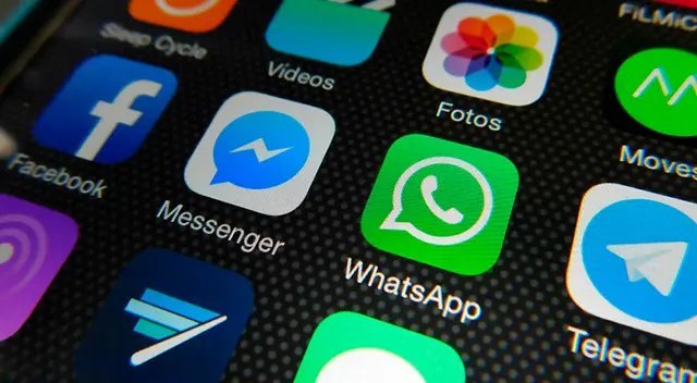 ¿Ahora, qué red social utilizarás? ¿Ahora, qué red social utilizarás?