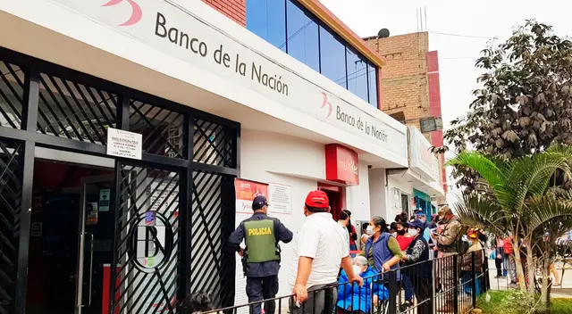 ¡La consulta es gratis! El Midis habilitó nuevas modalidades para conocer si eres beneficiario del bono Universal. ¡La consulta es gratis! El Midis habilitó nuevas modalidades para conocer si eres beneficiario del bono Universal.