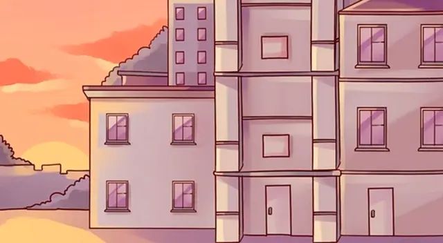 Solo tienes 15 segundos para encontrar la solución a este challenge. Solo tienes 15 segundos para encontrar la solución a este challenge.