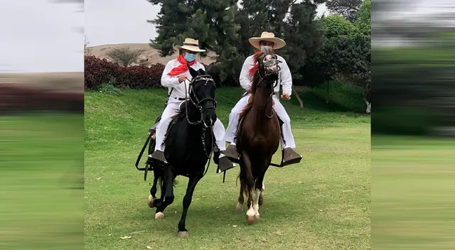 Familias podrán disfrutar de varias actividades. Familias podrán disfrutar de varias actividades.