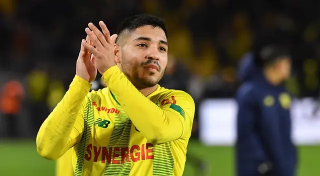 Sporting Cristal se va armando para la temporada 2021 con Percy Prado. Sporting Cristal se va armando para la temporada 2021 con Percy Prado.