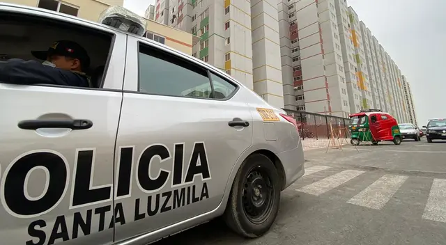 Pelea terminó en desgracia. Menor de 16 años falleció en manos de su hermano. Pelea terminó en desgracia. Menor de 16 años falleció en manos de su hermano.
