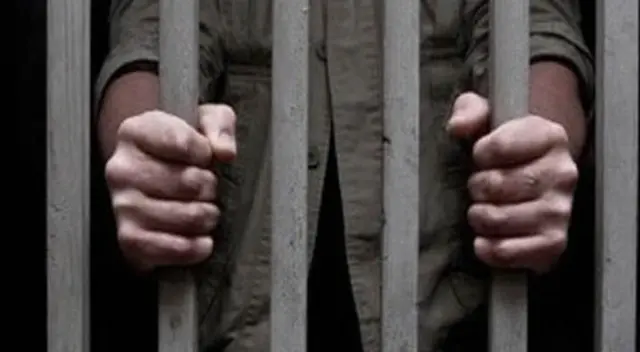 Condenan a 9 años de cárcel contra Moisés Dionicio Calderón por realizar tocamientos indebido a una menor