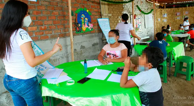 Este es el cronograma de pagos de hogares afiliados en octubre y diciembre del 2020 Este es el cronograma de pagos de hogares afiliados en octubre y diciembre del 2020