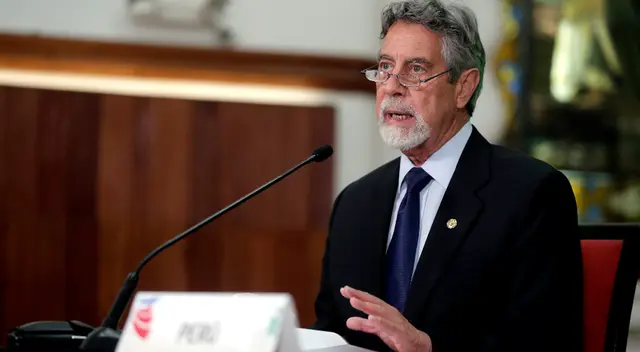 El Gobierno se pronunciará ante incremento de casos COVID-19.