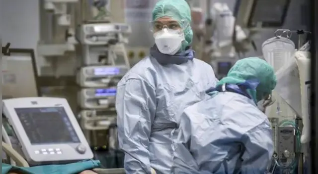 También se planteó imponer “multas duras” por incumplir los protocolos sanitarios.