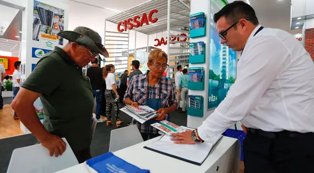 dónde solicitar subsidio de S/ 5 000 para pagar primera cuota de mi casa con el Bono Verde dónde solicitar subsidio de S/ 5 000 para pagar primera cuota de mi casa con el Bono Verde