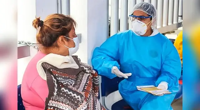 Sentimientos de congoja y desazón por la pérdida de un ser querido por covid-19 angustian a las personas.