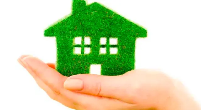 dónde solicitar subsidio de S/ 5 000 para pagar primera cuota de mi casa con el Bono Verde dónde solicitar subsidio de S/ 5 000 para pagar primera cuota de mi casa con el Bono Verde