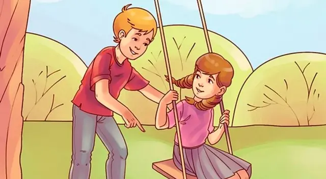 Solo tienes 15 segundos para encontrar la solución a este challenge. Solo tienes 15 segundos para encontrar la solución a este challenge.