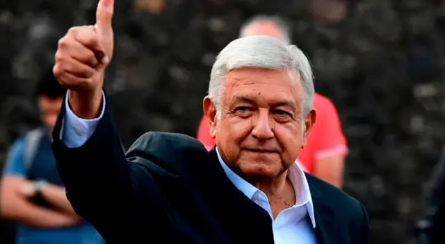 AMLO aseguró para México las vacunas Pfizer y, además indicó que seguirá buscando otras inyecciones con otras farmacéuticas. AMLO aseguró para México las vacunas Pfizer y, además indicó que seguirá buscando otras inyecciones con otras farmacéuticas.
