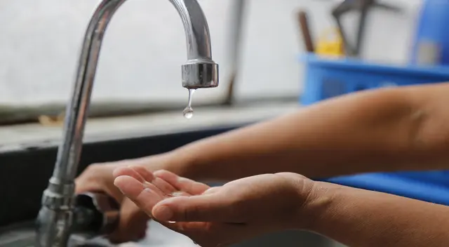 Sedapal cortará el servicio de agua en diversos distritos. Conoce aquí los horarios y zonas. Sedapal cortará el servicio de agua en diversos distritos. Conoce aquí los horarios y zonas.