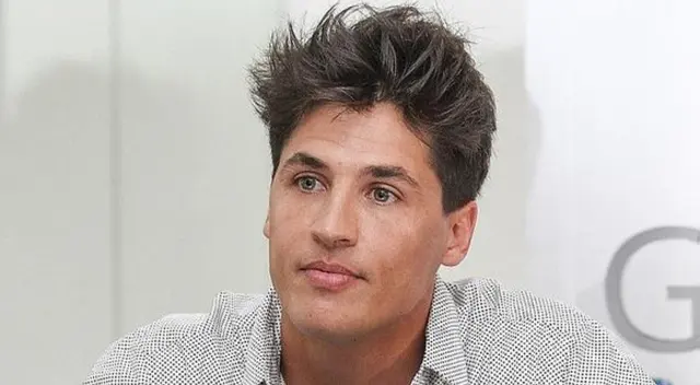 Coco Maggio escribió unas emotivas palabras tras la partida se su papá, quien vivió una dura batalla contra el Parkinson.