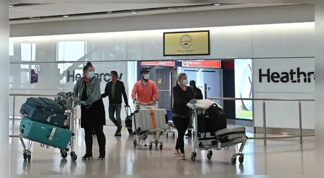 Rusia ha sido uno de los países en proponer la creación de pasaportes de vacunación o inmunidad. Rusia ha sido uno de los países en proponer la creación de pasaportes de vacunación o inmunidad.