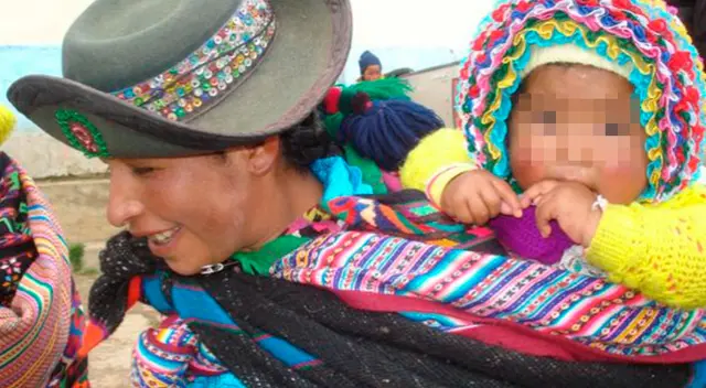 Si fuiste uno de los beneficiados te decimos cómo cobrar el bono niño Si fuiste uno de los beneficiados te decimos cómo cobrar el bono niño