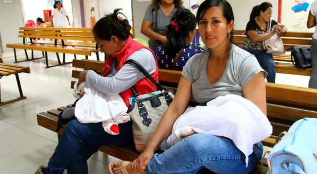 Si fuiste uno de los beneficiados te decimos cómo cobrar el bono niño Si fuiste uno de los beneficiados te decimos cómo cobrar el bono niño