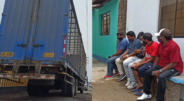 Cuñado de Jordan Aguilera Villanueva pide que se investigue el accidente. Cuñado de Jordan Aguilera Villanueva pide que se investigue el accidente.