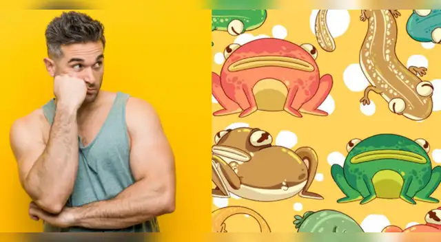 El challengue de Facebook ha causado sensación en las redes sociales.