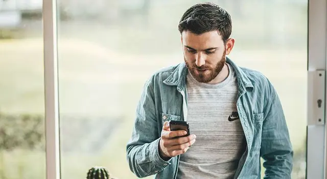 Telegram es sin duda un rival de WhatsApp desde su creación. Telegram es sin duda un rival de WhatsApp desde su creación.