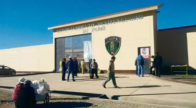 La presunta coima del chofer de un volquete fue registrado en un video que luego fue publicado y rápidamente compartido en las redes sociales.