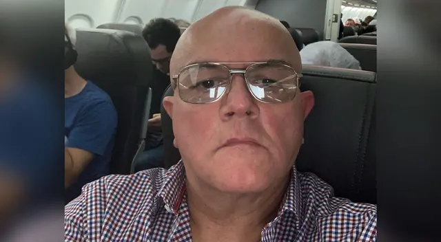 Señala que hay clubes que tienen un presupuesto para árbitros y que en el Callao se hacen los arreglos.