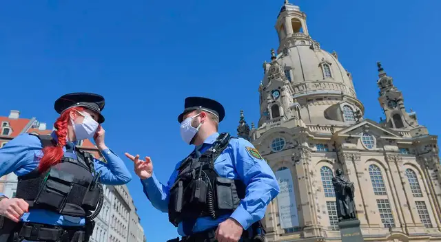 El país registró 22.368 nuevos contagios y 1.113 muertes en las últimas 24 horas. El país registró 22.368 nuevos contagios y 1.113 muertes en las últimas 24 horas.